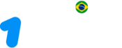 1win brasil logo