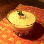 Casquinha de camarão