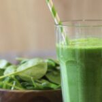 Suplementação de cálcio na dieta sem lactose