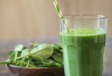 Suplementação de cálcio na dieta sem lactose