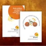 Publicacoes na área de alergias alimentares