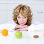 Restrição ou oportunidade?