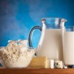 Novas recomendações de cálcio e vitamina D