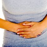 Sindrome do Intestino Irritável