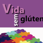 Vida sem glúten