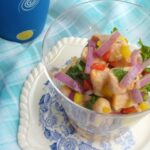 Ceviche