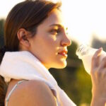 Mitos e verdades sobre a lactose