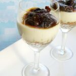 Manjar de coco especial