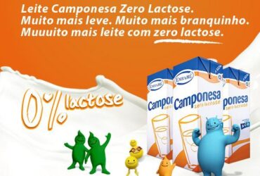 Leite-camponesa-zero-lactose