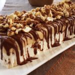 Cassata-biscoito-champagne