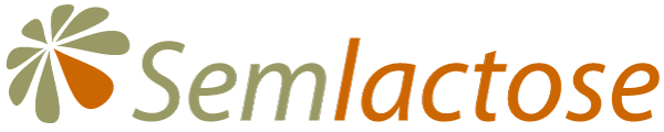 Semlactose
