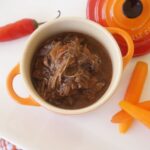 Costela ao Vinho Tinto