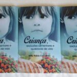 Criança, exclusões alimentares e qualidade de vida