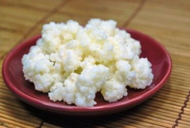 7 coisas que você precisa saber sobre kefir