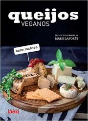 queijos-veganos-2