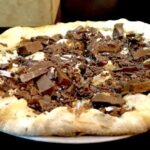 Onde comer sem lactose em Fortaleza (CE)