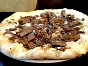 Onde comer sem lactose em Fortaleza (CE)