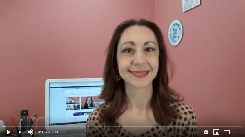 Pergunte ao Semlactose episodio 7